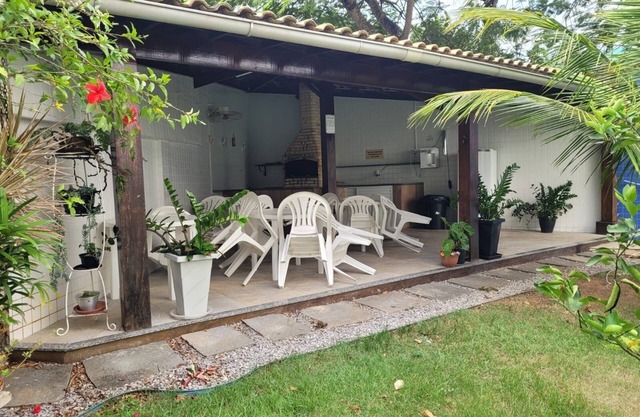 3-B Ap in Condo W/pool, 600m From the Beach Cee202