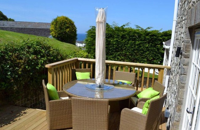 3 bedroom accommodation in Gilfach-Yr-Halen