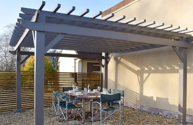 3 bedroom accommodation in Bridgwater