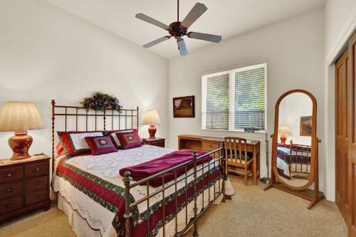 3 Bedroom Home Trappers Ridge Great View of Ogden Valley