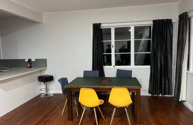 3 bedroom House, 12 Plyllis st