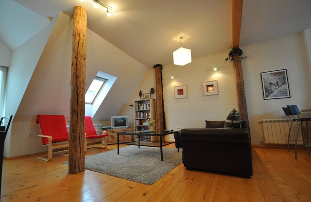 3 Bedroom house - Soca Valley Julian Alps Kayak, Walk, Bike, Nature.