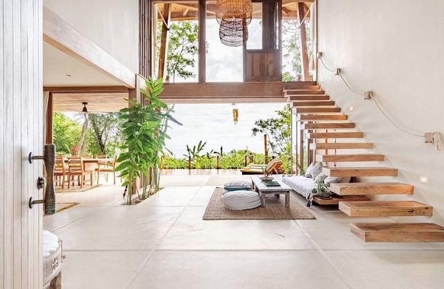 3 Rooms Salt Pool Star Link 4 min To Santa