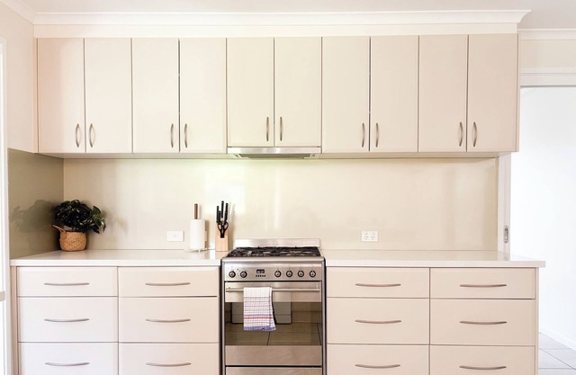 30 Kimberley Drive, Tatton