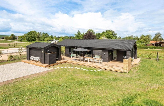 30411 Odder - Saksild Strandfælled 11