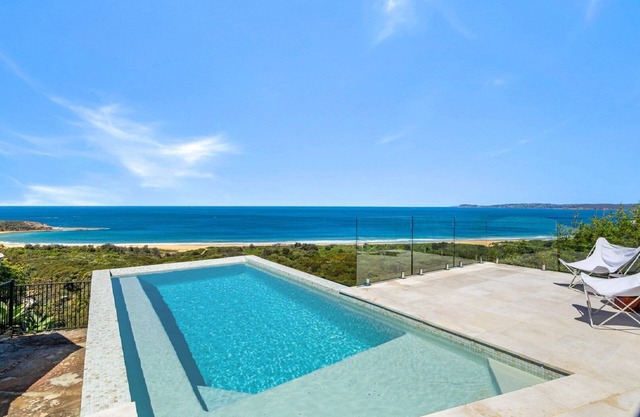 33 Degrees - Stunning Views by HolidayCo.