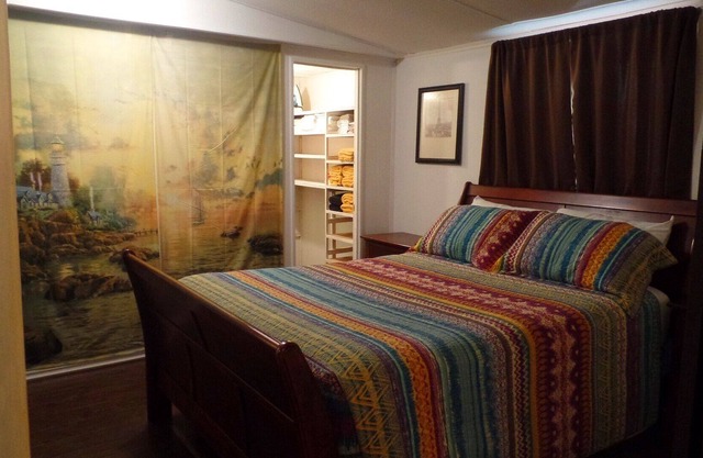 3br/2ba, Pets Allowed, Wash/Dryer, Work Building, Amenities