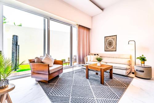 3BR Cabo Condo Walk to Medano Beach & Marina