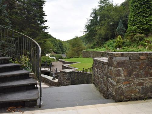 4 Bed in Porlock 93360