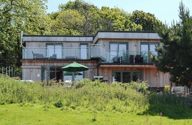 4 bedroom accommodation in Winchelsea, near Rye