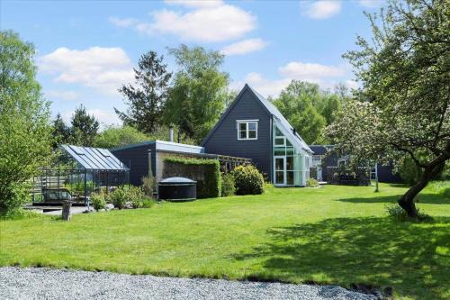 40117-juelsminde-Gludvej-7