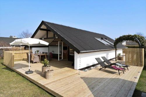 40151-Juelsminde-Pafuglevej-14