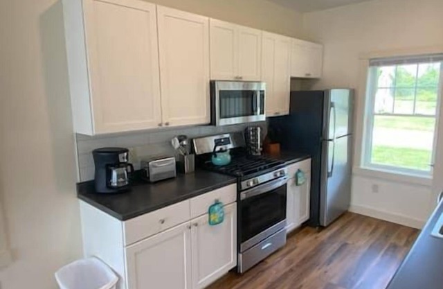 #48 Isle View - Sleeps 6, Sunsets & Beach