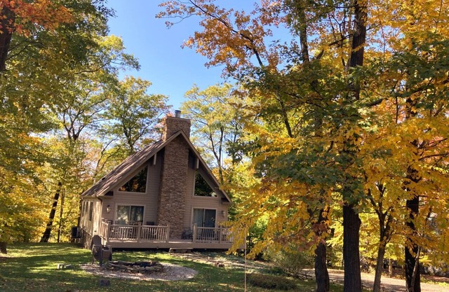 493 Gardner Road, Somerset