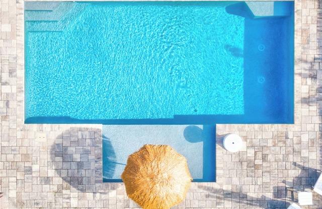 4BR w/Pool Near Jax Beach | Good Morning Rentals