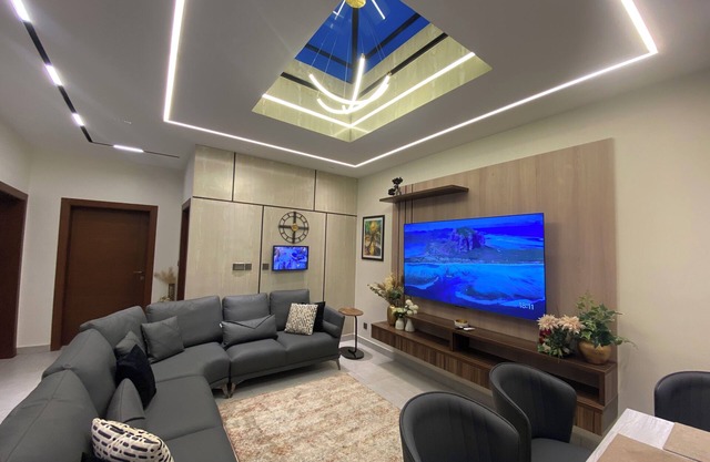 5-bedroom Villa - Firefly Retreat