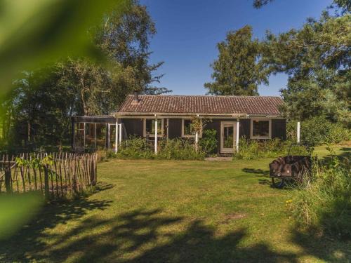 5 star holiday home in Gørlev