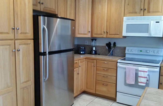 5-Star Rated 3Bed/2Bath, Prime San Francisco Bay Area Location