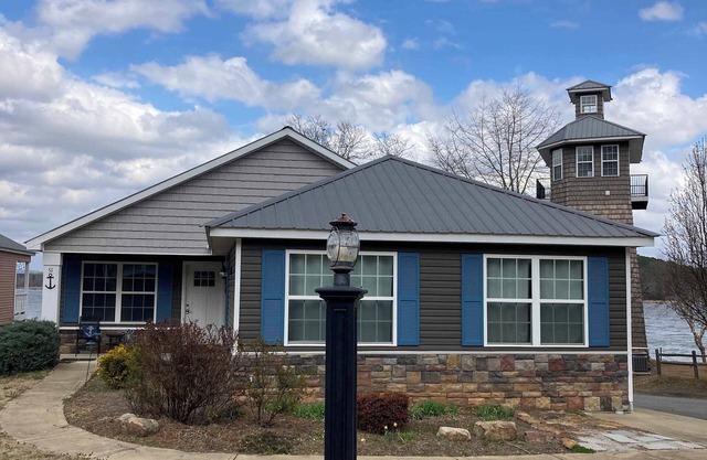 51 The Anchor Summary