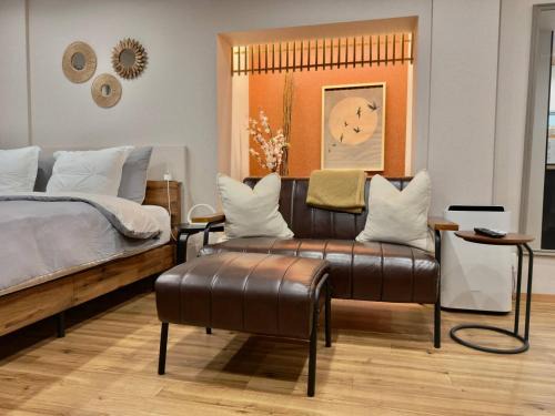 5150tvnetflix&youtube