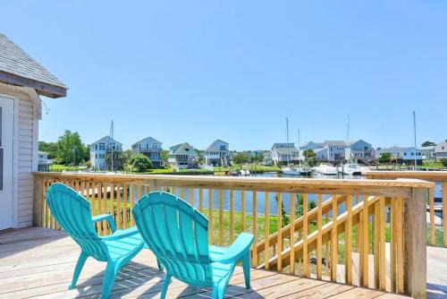 5531 - The Bird House