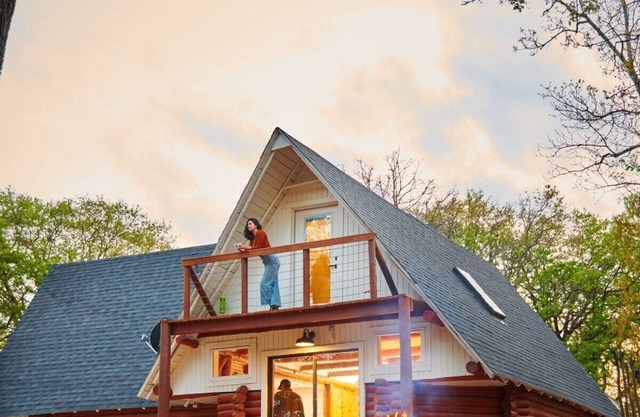 6Bdrm Cabin Beach Pool-Table Firepit!