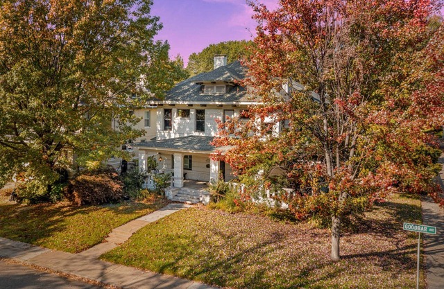 6BR Home | Private Pool & Spa | Games | Gazebo