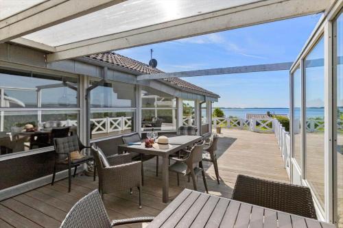 84212-Ebeltoft-Makrelvej-22