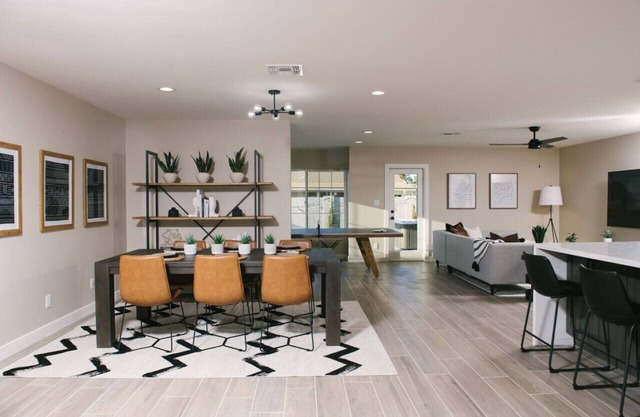 8608 E. Pecos Lane/Scottsdale, AZ 85250