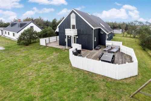 869-Thisted-Nordsovej-45