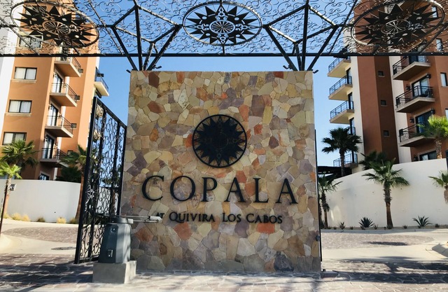 A Dream Get Away on Quivira Golf course with beautiful view
