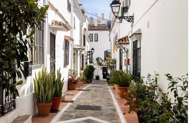 A la Vera Casa tradicional Casco Antiguo