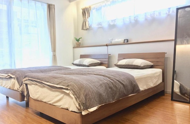 A-style Futenma/Vacation STAY 35875