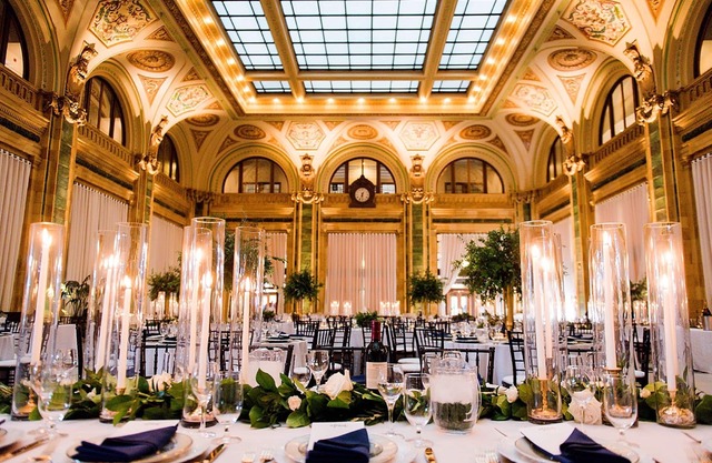 Abode Pittsburgh - Downtown Convention Center