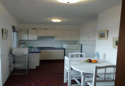 Acogedor Apartamento en Puerto Estaca