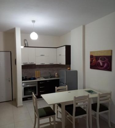 Adria Apartment