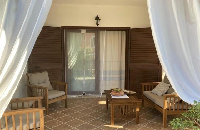 AffittaSardegna-Trilo Lu Stangu