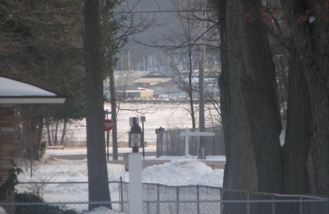 Affordable Vacation Home Close to Beaches - only a few prime dates available