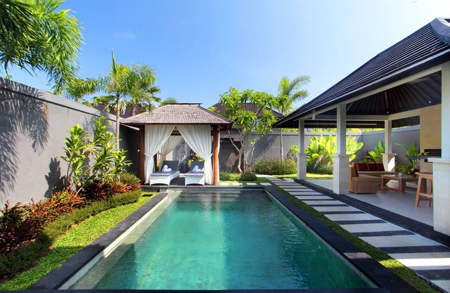Agata Villas