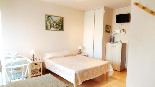Agréable Studio