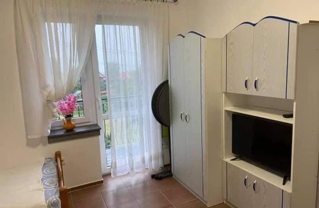 Agroturystyka Barzowice pokòje 4