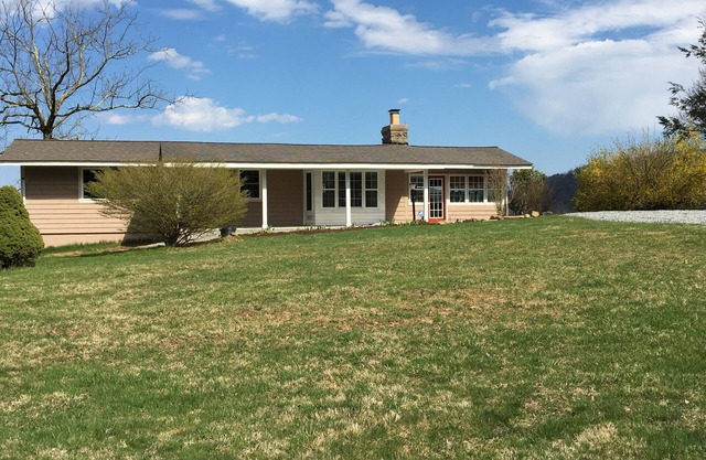 Air Bellows Gap Retreat