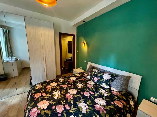 Airport Stay Comfortable accommodation with own bathroom Easy access