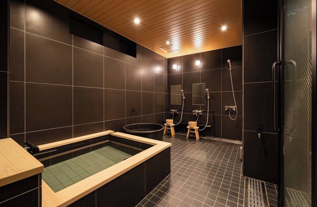 Airport transfer and sightseeing taxi options avai/Adachi-ku Tokyo