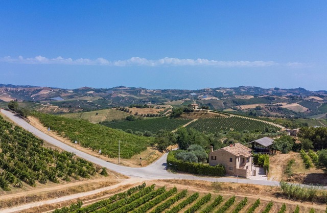 Al Bivio by Interhome