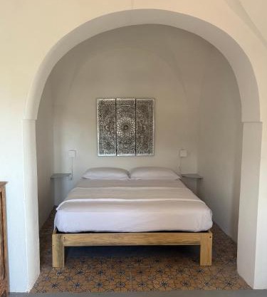 Al Palazzotto