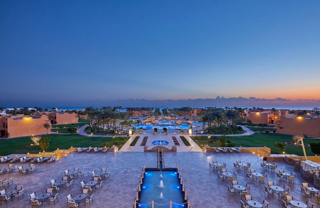 All-Inclusive Escape | 4 Relaxing Rooms, Sea Breezes, Spa Days & Ocean Adventure