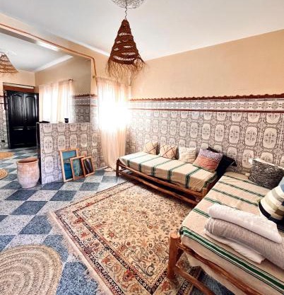 All-Inclusive Surf Packages and Activity Everyday