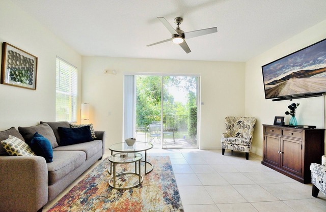ALL NEW fully remodeled and updated! One of Closest community near Disneyworld