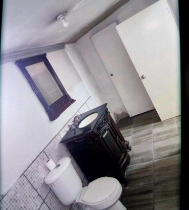 Alojamiento en col independencia